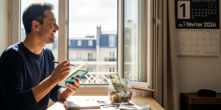 SoonNight - Livret A change dès le 1er février 2026 pour 56 millions de Français