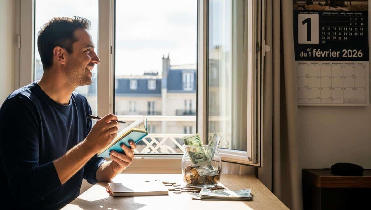 SoonNight - Livret A change dès le 1er février 2026 pour 56 millions de Français