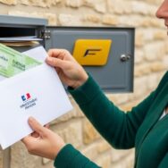 SoonNight - Chèque énergie: les dates de réception 2025, département par département