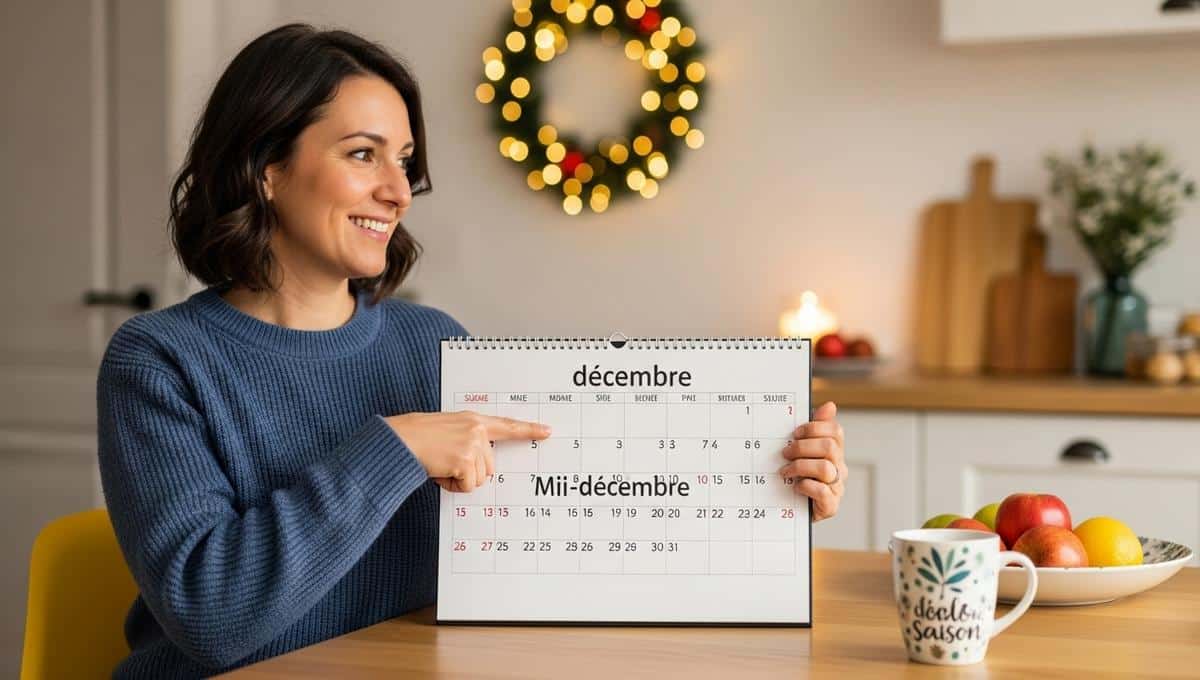 SoonNight - Prime de Noël CAF et MSA 2025: qui peut toucher cette allocation et à quelle date