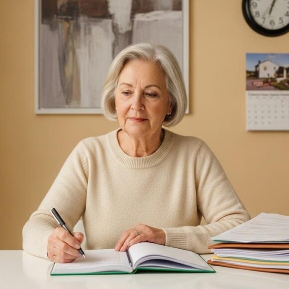 SoonNight - Pensions: en 2026, l’État gèle 4 postes dont le barème de l’impôt, les allocations familiales et le RSA