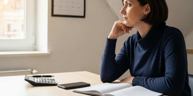 SoonNight - Livret A et LDDS: taux en baisse en 2026, votre épargne rapporte moins