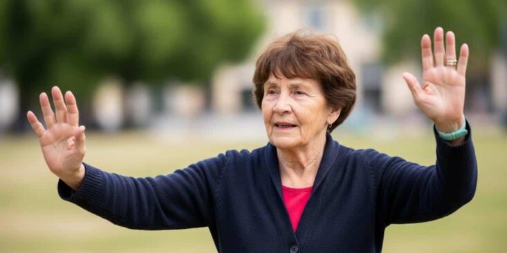 SoonNight - Mémoire des 65+ : l’activité qui surpasse mots croisés et échecs pour la stimuler