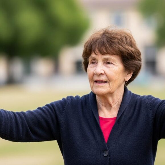 SoonNight - Mémoire des 65+ : l’activité qui surpasse mots croisés et échecs pour la stimuler