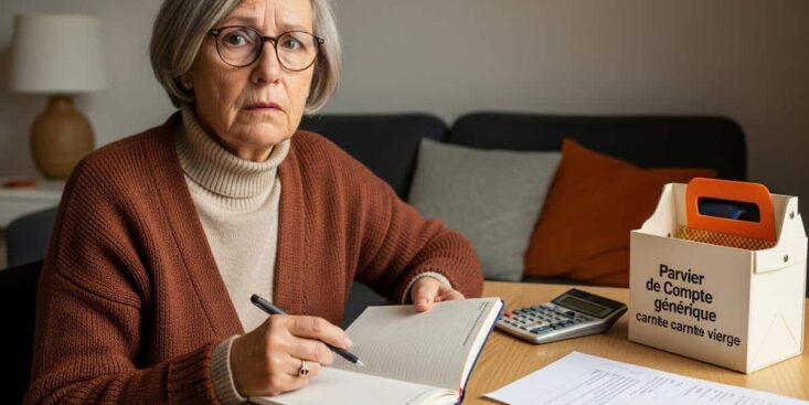 SoonNight - Retraite complémentaire Agirc-Arrco: aucune revalorisation des pensions cette année