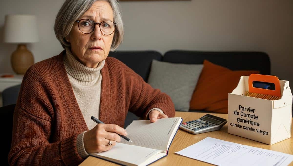 SoonNight - Retraite complémentaire Agirc-Arrco: aucune revalorisation des pensions cette année