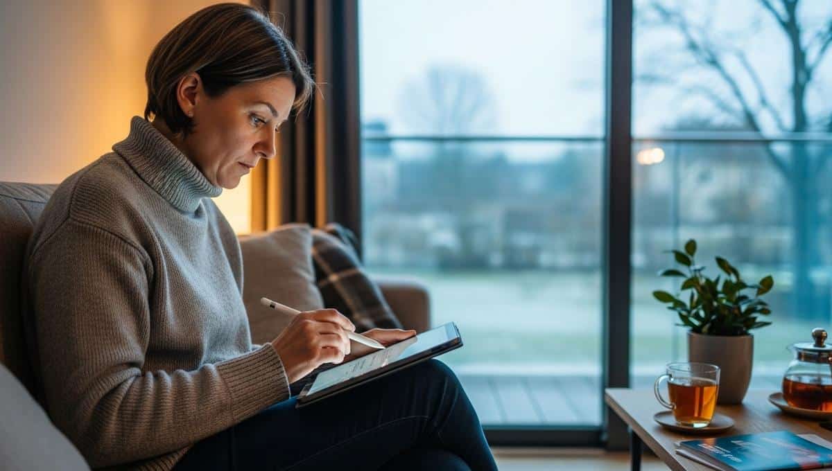 SoonNight - Contrat d’électricité: économisez jusqu’à 343€ cet hiver en changeant d’offre