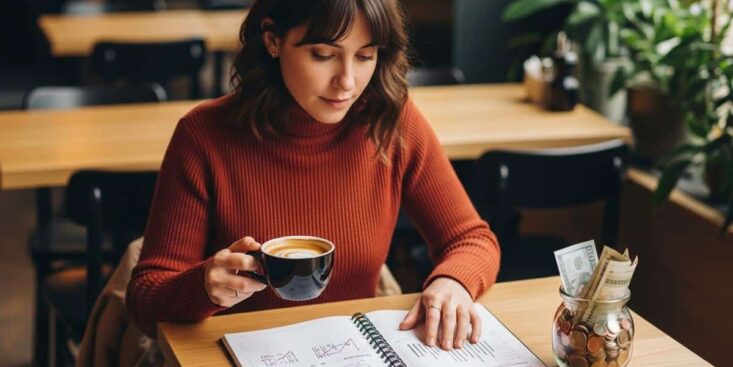 SoonNight - Épargne: alternatives au Livret A quand le plafond est atteint pour mieux rémunérer votre argent