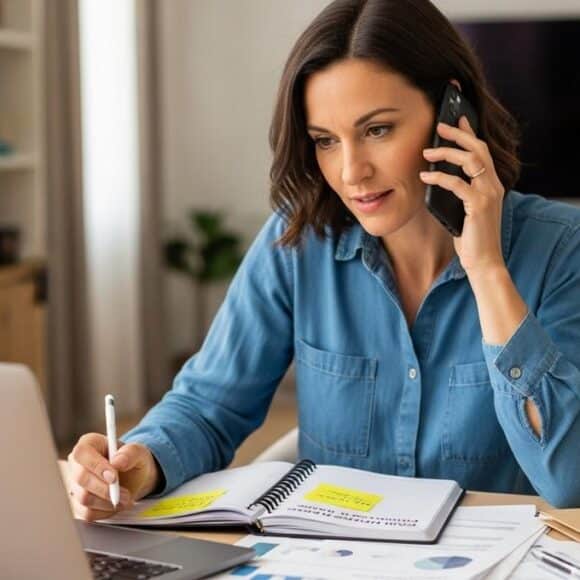 SoonNight - Canal+ : réduisez le prix de votre abonnement Canal+ en contactant le service client avant de résilier