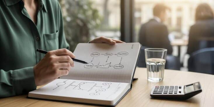 SoonNight - Livret A dépassé: ce placement à 5% attire les Français