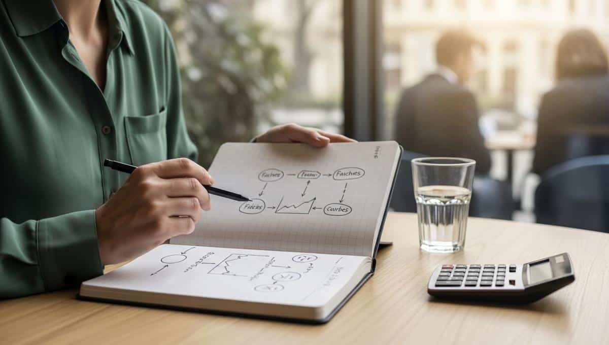 SoonNight - Livret A dépassé: ce placement à 5% attire les Français