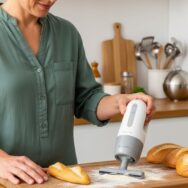 SoonNight - Silvercrest: le gadget à 5,99 € cartonne chez Lidl, les clients le jugent indispensable
