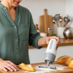 SoonNight - Silvercrest: le gadget à 5,99 € cartonne chez Lidl, les clients le jugent indispensable