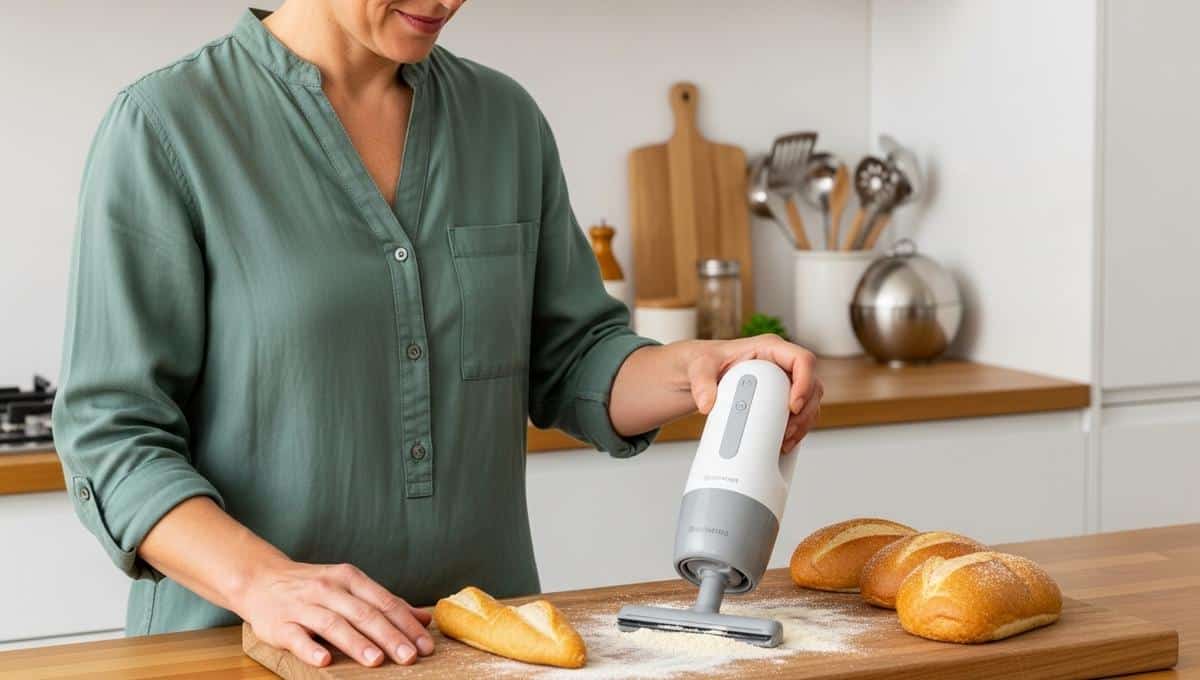 SoonNight - Silvercrest: le gadget à 5,99 € cartonne chez Lidl, les clients le jugent indispensable