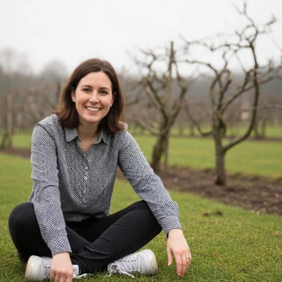 SoonNight - Rosiers : taillez après floraison et fin d’hiver (février-mars) pour éviter le dépérissement avant l’hiver