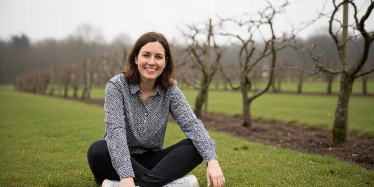 SoonNight - Rosiers : taillez après floraison et fin d’hiver (février-mars) pour éviter le dépérissement avant l’hiver