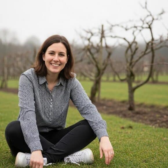 SoonNight - Rosiers : taillez après floraison et fin d’hiver (février-mars) pour éviter le dépérissement avant l’hiver