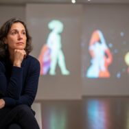 SoonNight - Le rêve cette autre part à la Fondation Pernod Ricard: l'exposition onirique à Paris