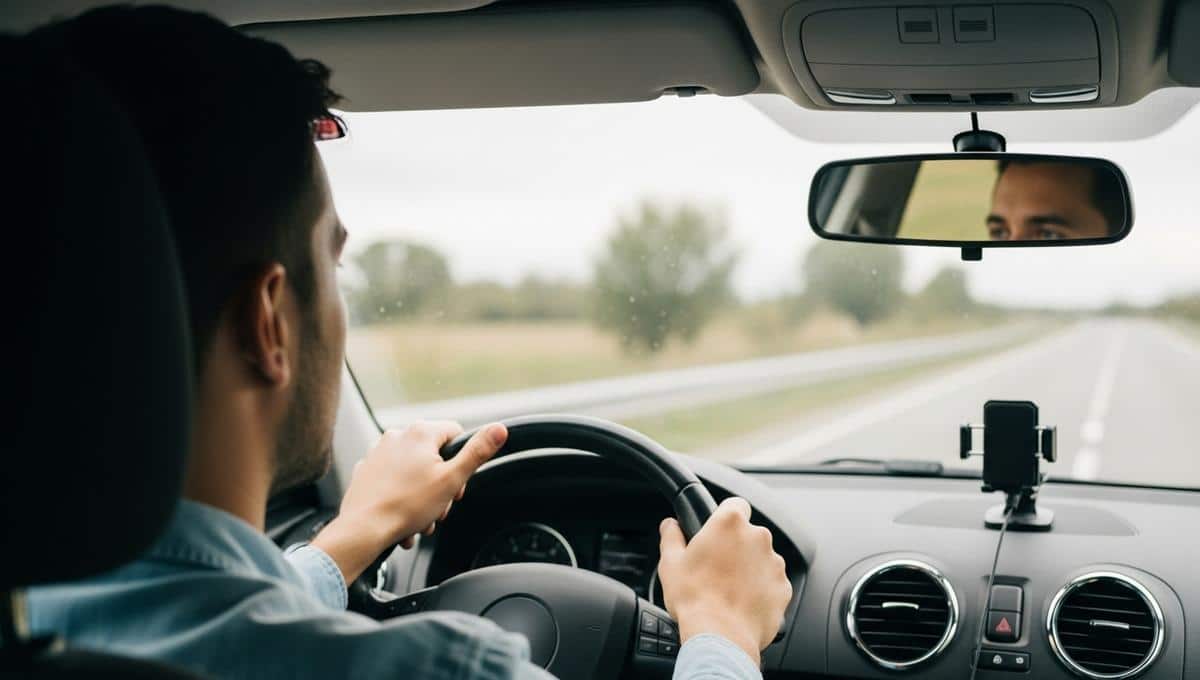 SoonNight - Google Maps devance Waze avec une astuce pour les radars qui réduit les PV dès aujourd’hui en France