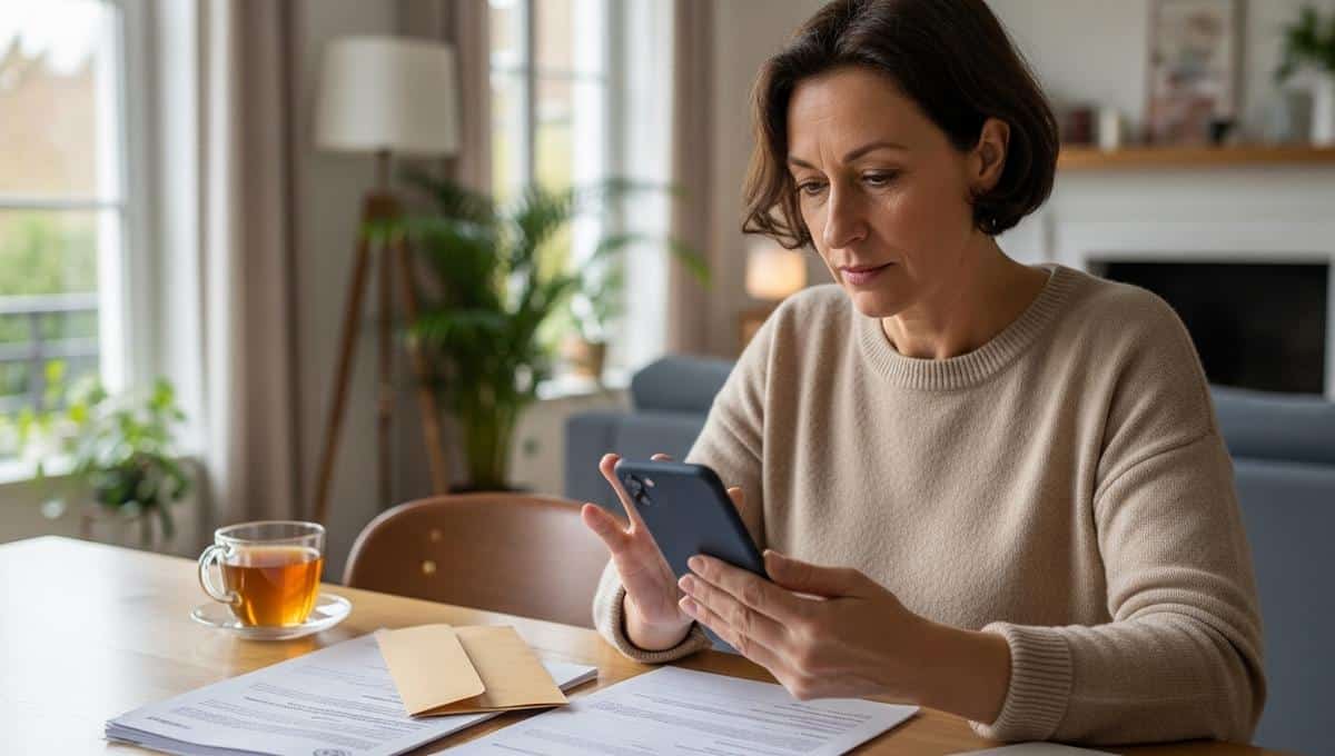 SoonNight - Chèque énergie: nouveau guichet en ligne pour réclamer l’aide jusqu’à 277 €