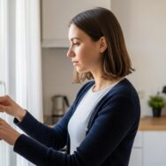 SoonNight - Studio : protégez-le efficacement en 2025, conseils clés pour locataires et propriétaires