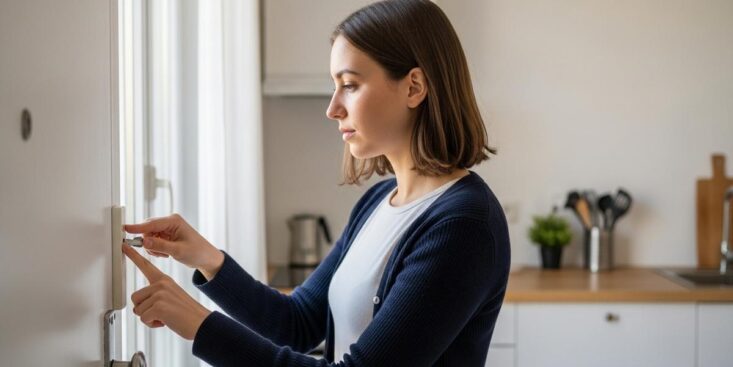 SoonNight - Studio : protégez-le efficacement en 2025, conseils clés pour locataires et propriétaires