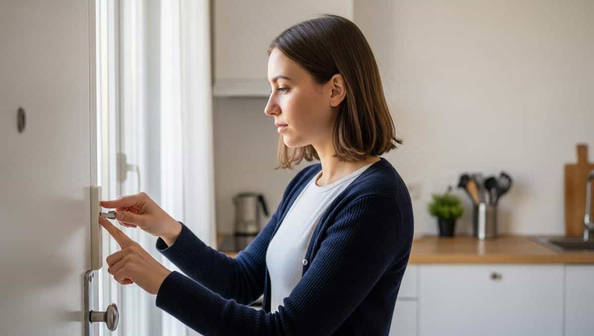 SoonNight - Studio : protégez-le efficacement en 2025, conseils clés pour locataires et propriétaires