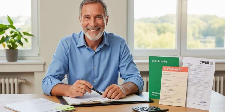 SoonNight - Retraite: jusqu’à 8 trimestres gratuits par enfant, trop de parents les laissent passer