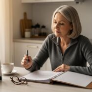 SoonNight - Pension de réversion: les nouveaux plafonds de ressources 2026 peuvent réduire vos droits