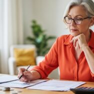 SoonNight - Agirc-Arrco et retraites de base: gel des pensions, pertes chiffrées selon votre niveau de retraite