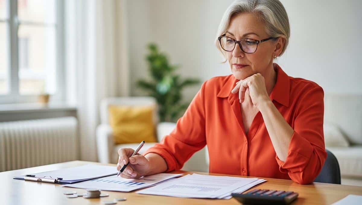 SoonNight - Agirc-Arrco et retraites de base: gel des pensions, pertes chiffrées selon votre niveau de retraite