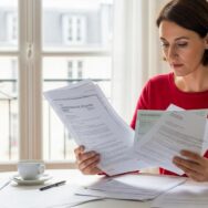 SoonNight - Aide énergie Île-de-France 2025: évitez les retards de versement causés par un détail administratif