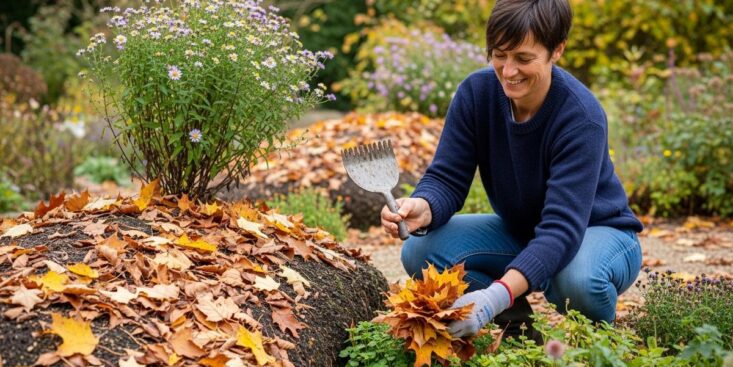 SoonNight - Jardin tendance et autonome dès l’automne: ce duo ignoré de vos voisins transforme sans effort