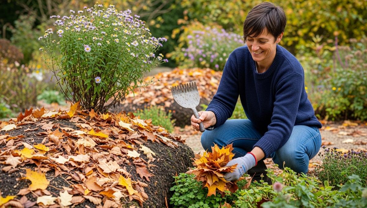 SoonNight - Jardin tendance et autonome dès l’automne: ce duo ignoré de vos voisins transforme sans effort