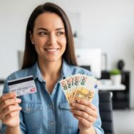 SoonNight - Crédit Agricole: les 5 plus grosses primes clients des banques en France en 2024, avec BNP Paribas et SG