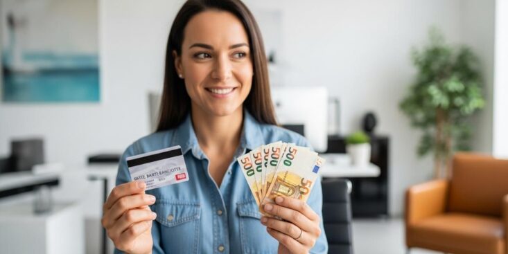 SoonNight - Crédit Agricole: les 5 plus grosses primes clients des banques en France en 2024, avec BNP Paribas et SG