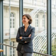 SoonNight - Fondation Cartier à Paris: 3 bonnes raisons de découvrir le nouveau site