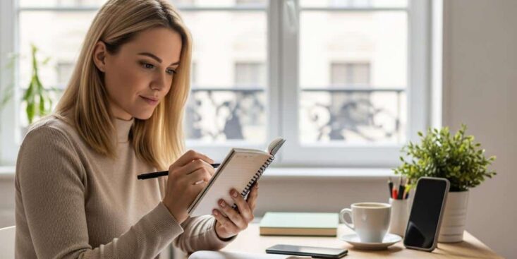 SoonNight - Livret A: 22 950 € bloqués, taux en baisse en 2026, il reste utile pour l’épargne de précaution