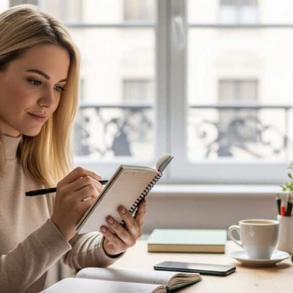 SoonNight - Livret A: 22 950 € bloqués, taux en baisse en 2026, il reste utile pour l’épargne de précaution