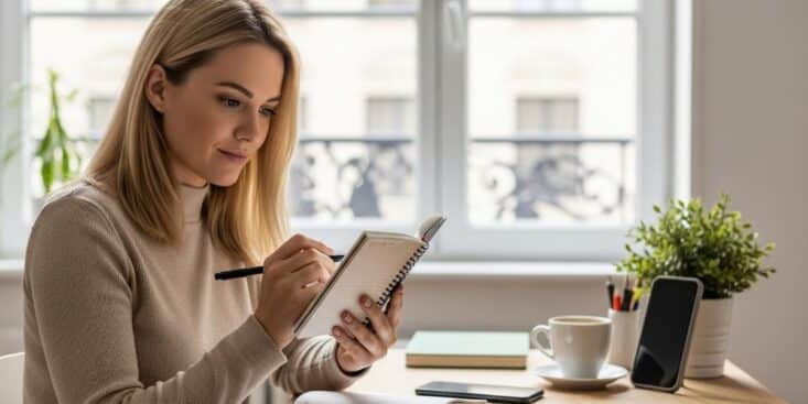 SoonNight - Livret A: 22 950 € bloqués, taux en baisse en 2026, il reste utile pour l’épargne de précaution