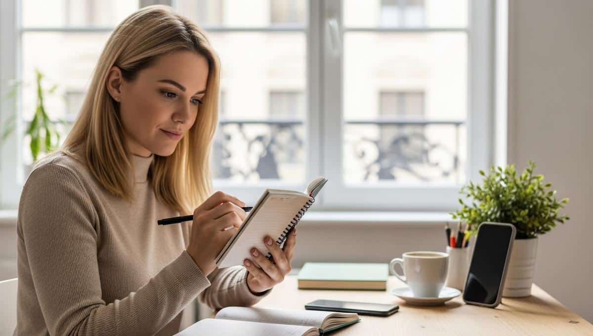 SoonNight - Livret A: 22 950 € bloqués, taux en baisse en 2026, il reste utile pour l’épargne de précaution