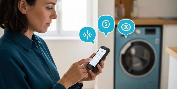 SoonNight - Facture d'électricité : dès le 1er novembre, les heures creuses basculent en journée pour réduire la note