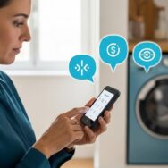 SoonNight - Facture d'électricité : dès le 1er novembre, les heures creuses basculent en journée pour réduire la note