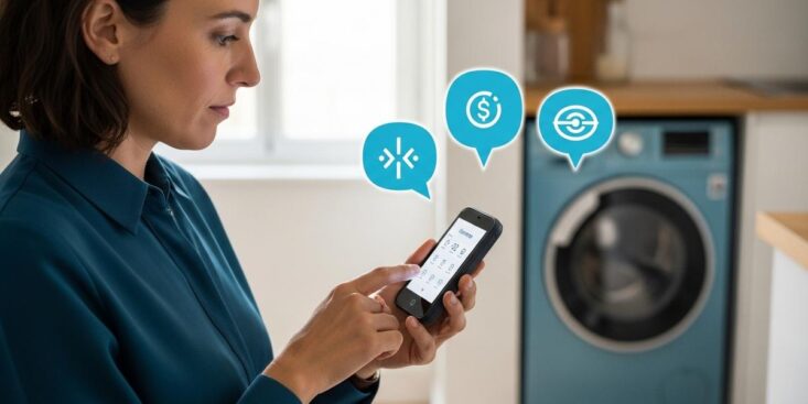 SoonNight - Facture d'électricité : dès le 1er novembre, les heures creuses basculent en journée pour réduire la note