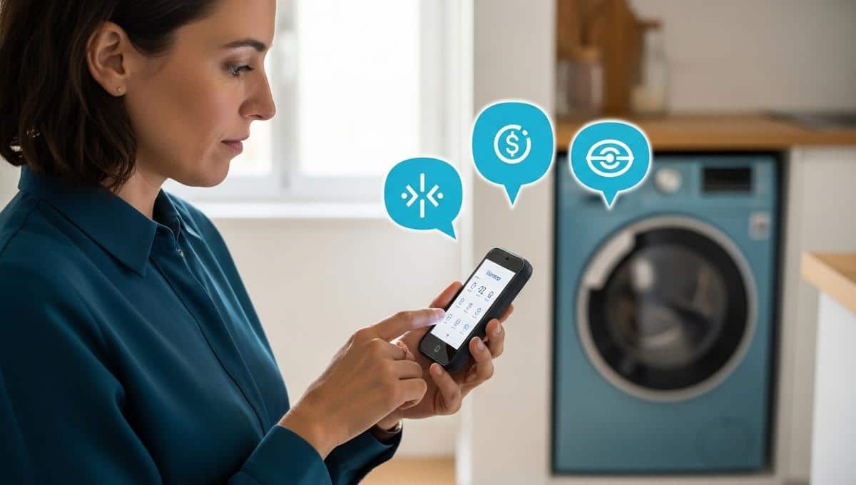 SoonNight - Facture d'électricité : dès le 1er novembre, les heures creuses basculent en journée pour réduire la note