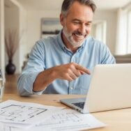 SoonNight - Taxe foncière 2024: les conseils de l’UFC-Que Choisir pour payer moins, légalement