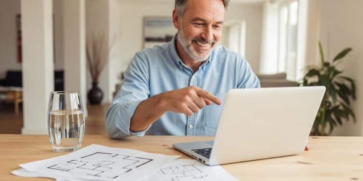 SoonNight - Taxe foncière 2024: les conseils de l’UFC-Que Choisir pour payer moins, légalement