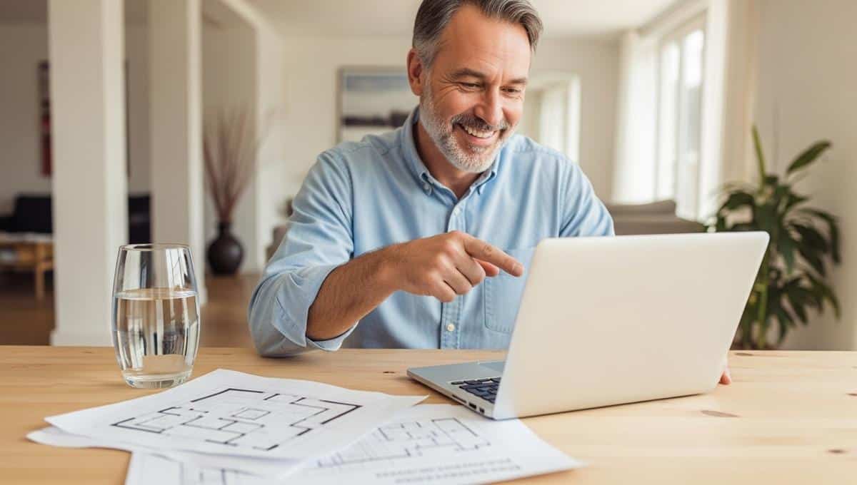 SoonNight - Taxe foncière 2024: les conseils de l’UFC-Que Choisir pour payer moins, légalement