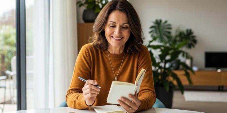 SoonNight - Livret A: versez avant le 15 décembre pour gagner une quinzaine d’intérêts en plus