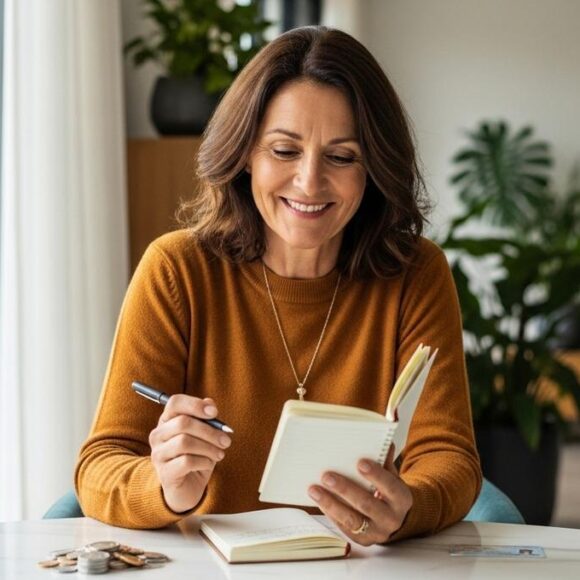 SoonNight - Livret A: versez avant le 15 décembre pour gagner une quinzaine d’intérêts en plus